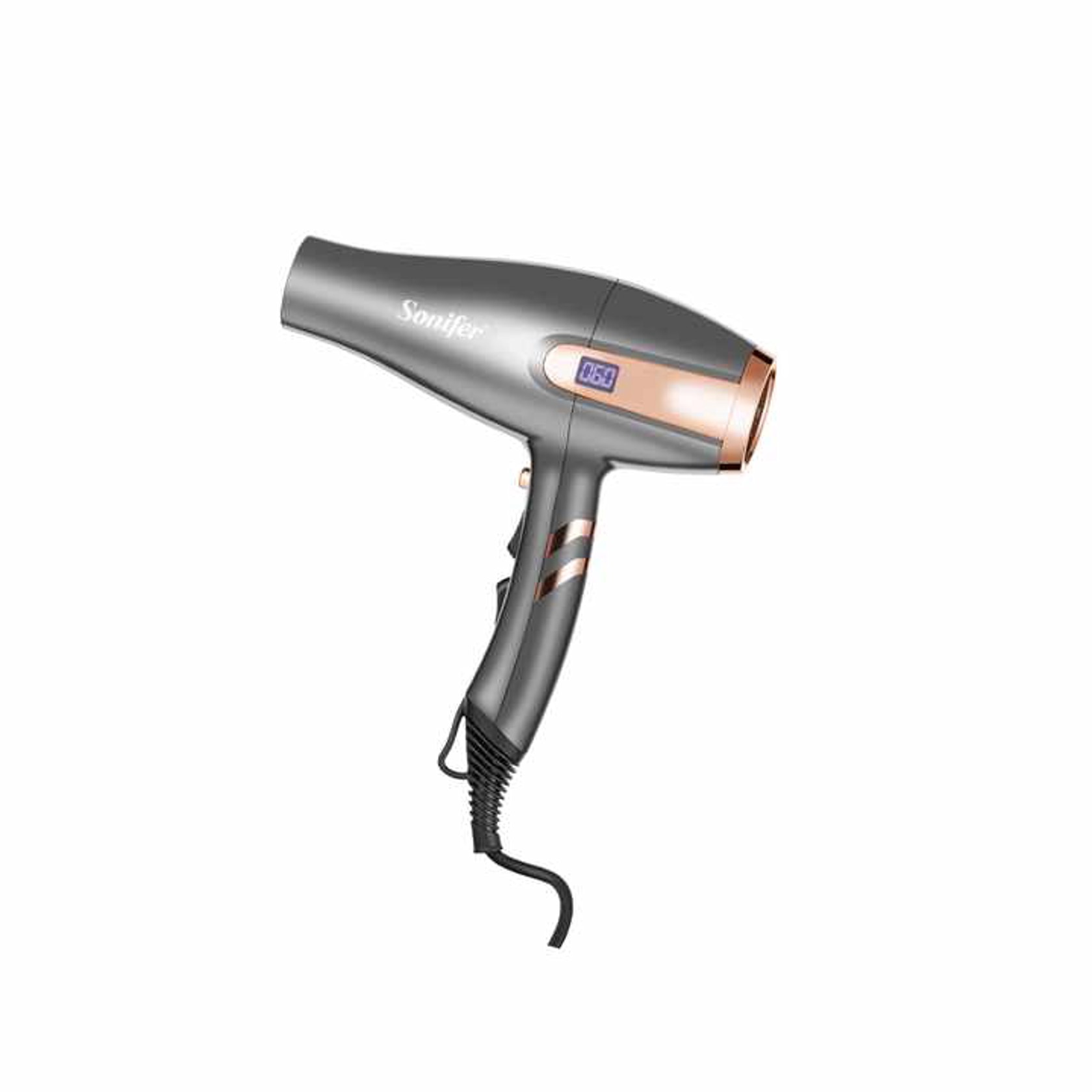 Fen Sonifer SF-9668 — 1