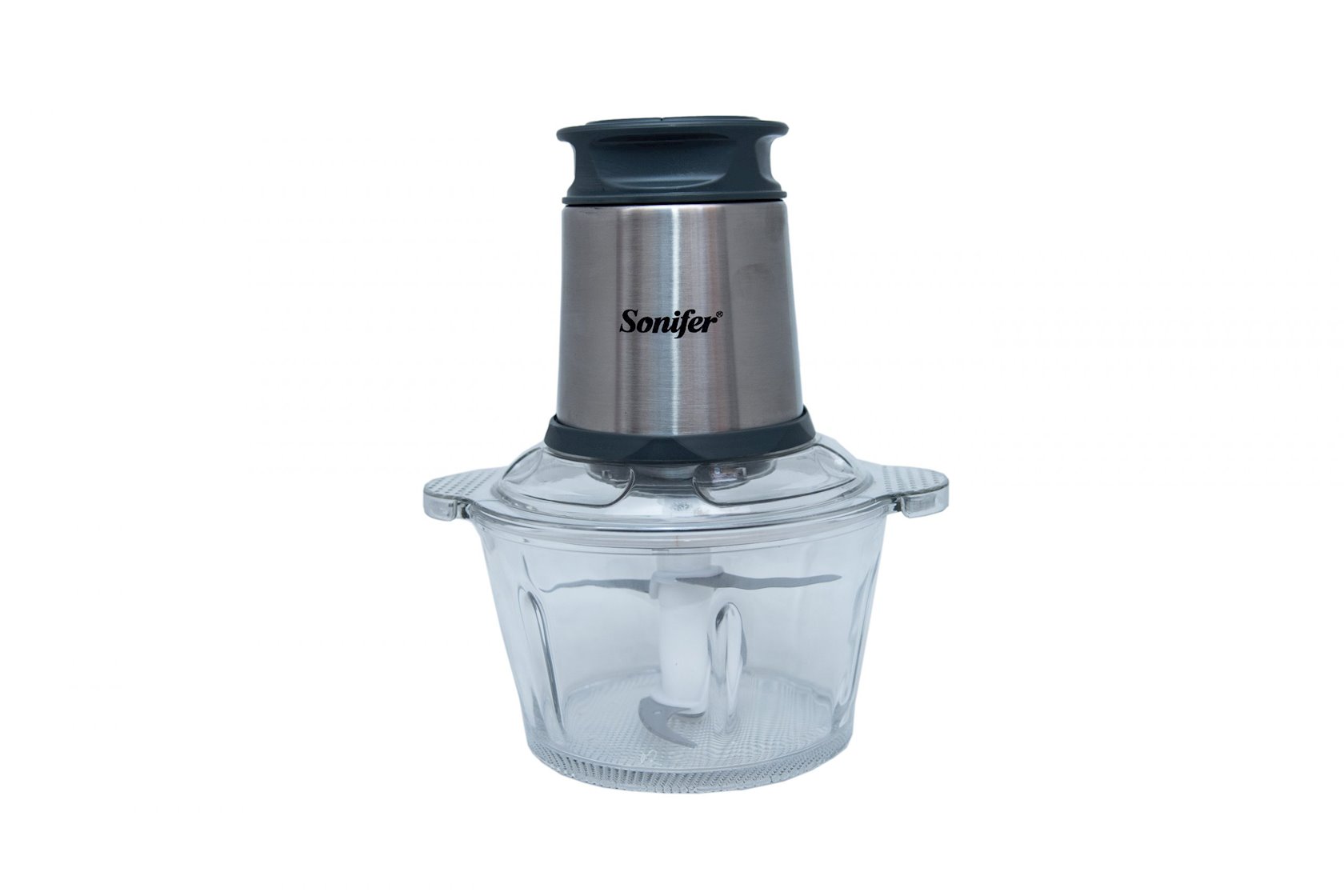 Doğrayıcı Sonifer SF-8057 — 1