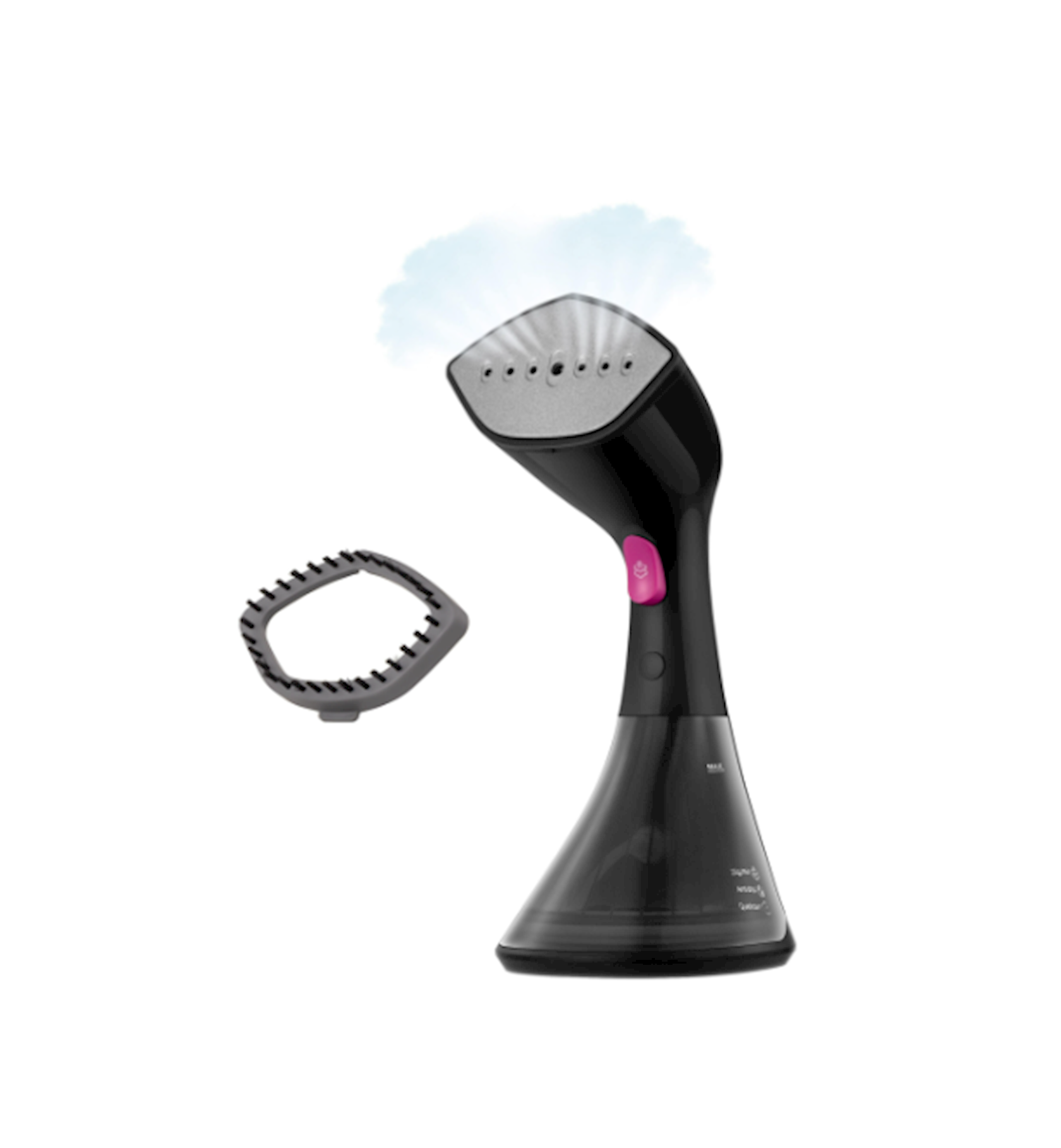 Əl buxarlayıcısı Sonifer SF-9117 — 1