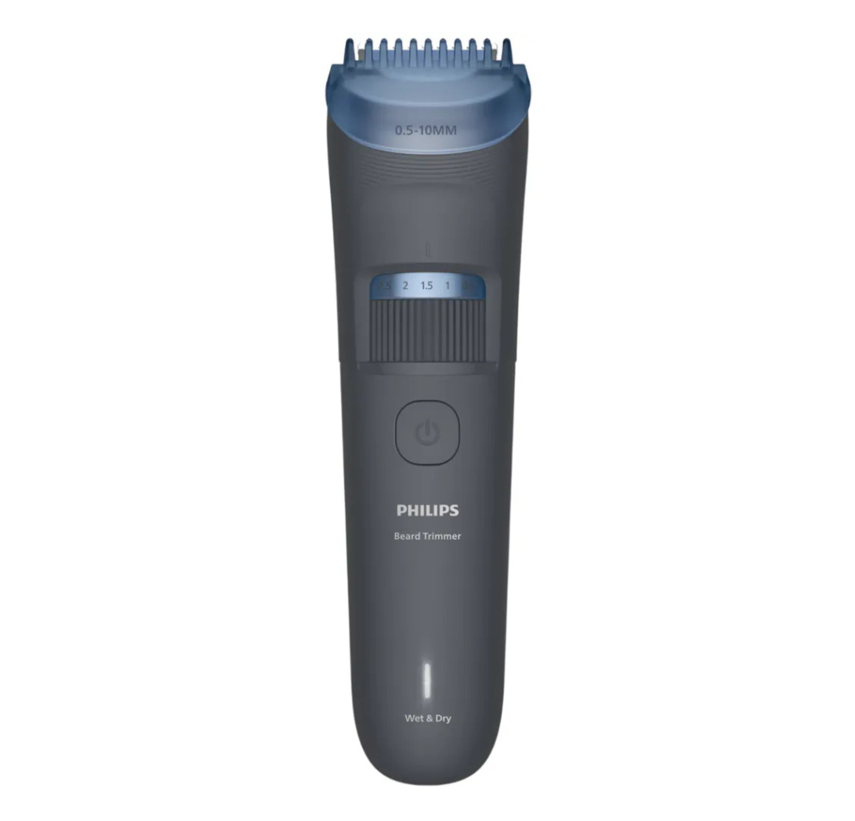 Trimmer Philips BT3617/15 — 1