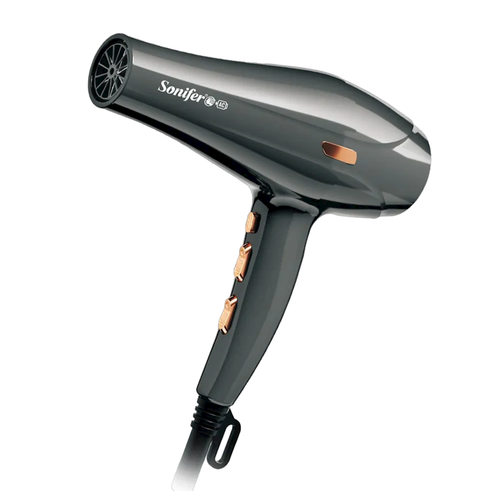 Fen Sonifer SF-9569 — 1