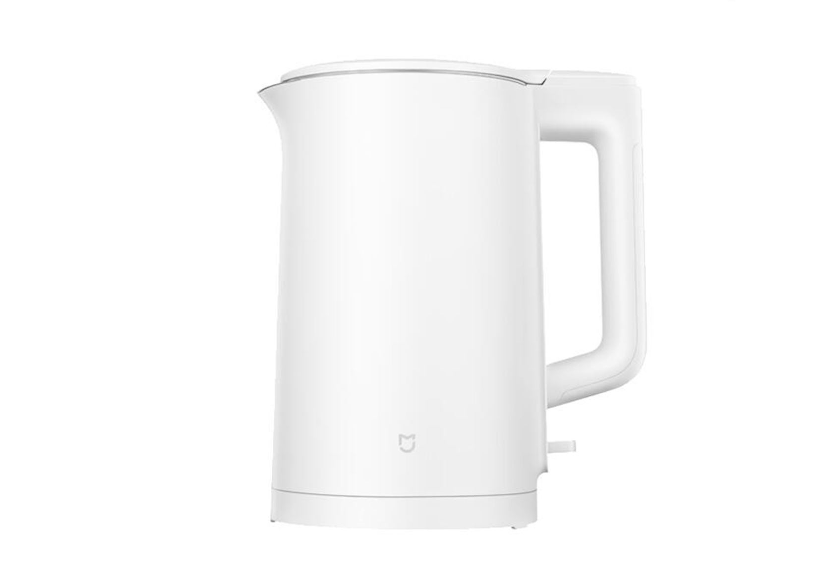 Elektrik çaydan Xiaomi BHR7746CN — 1