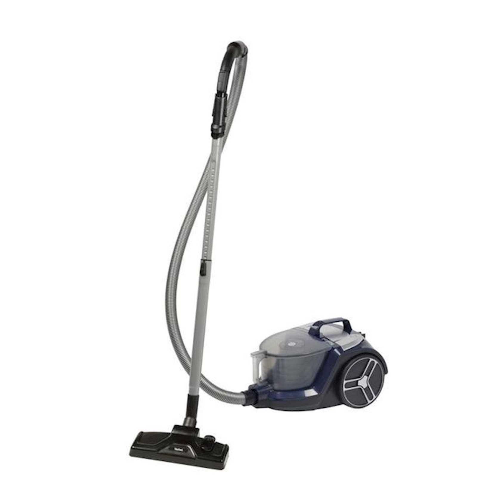 Tozsoran Galaksi Gvc-7018 — 1