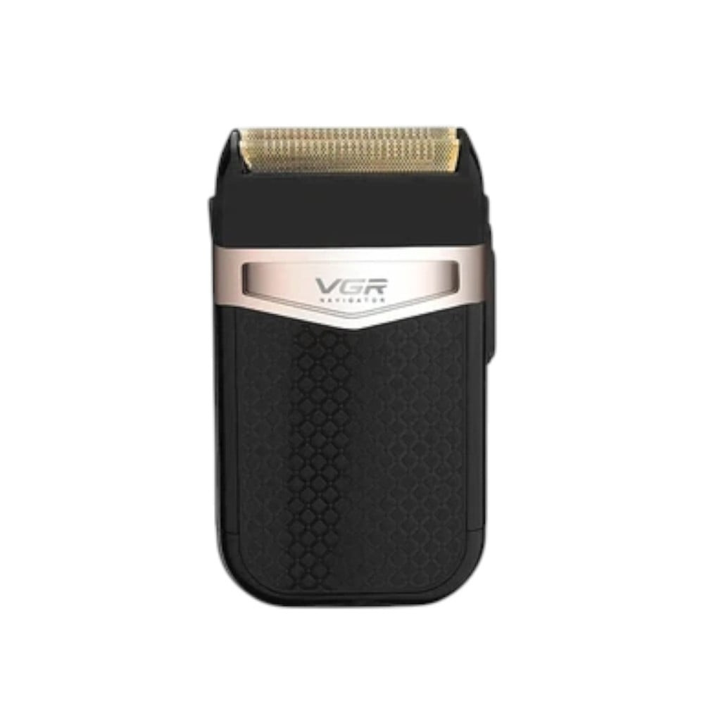 Elektrik ülgüc VGR V-331 - wel104 — 1