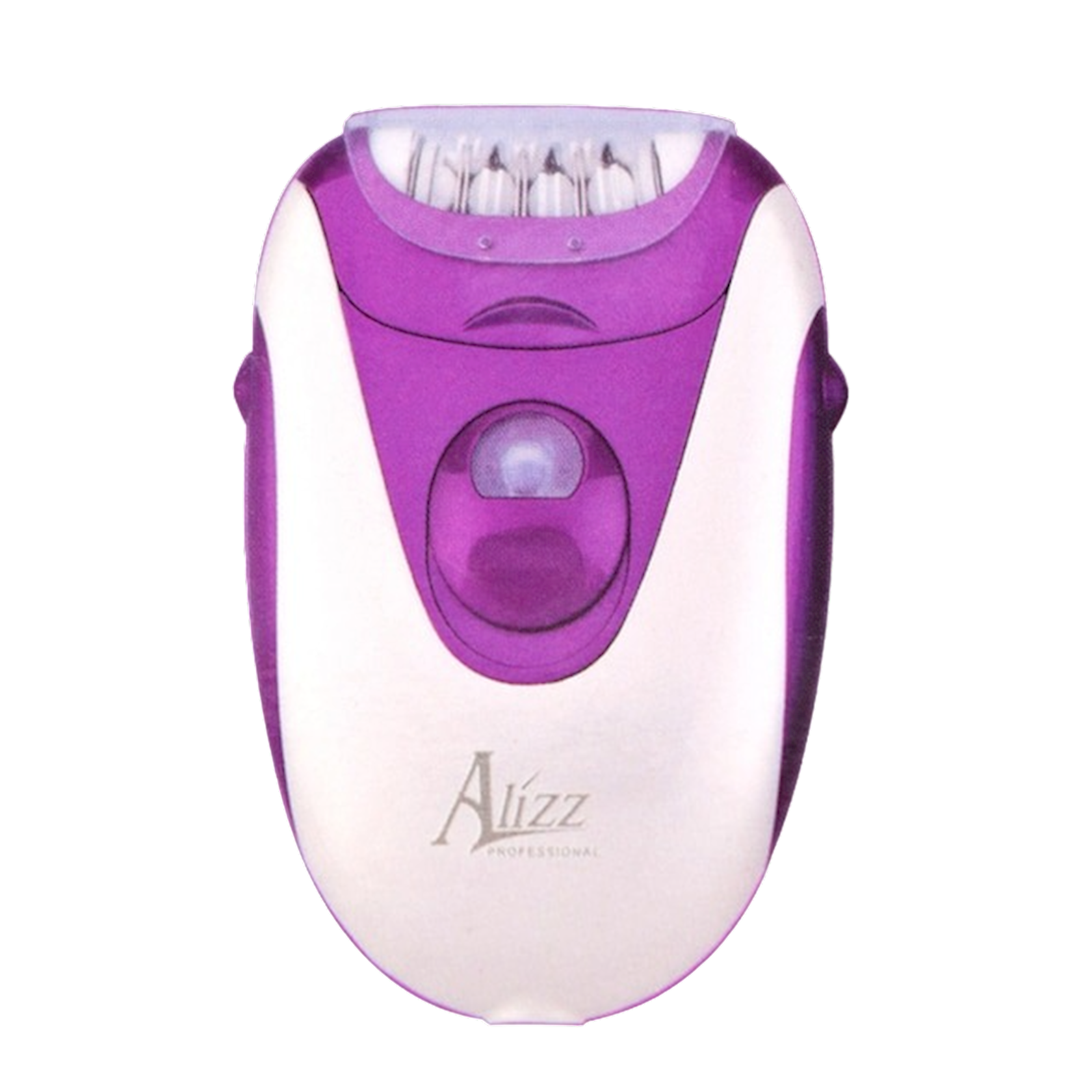 Epilyator Alizz, HC-302 — 1