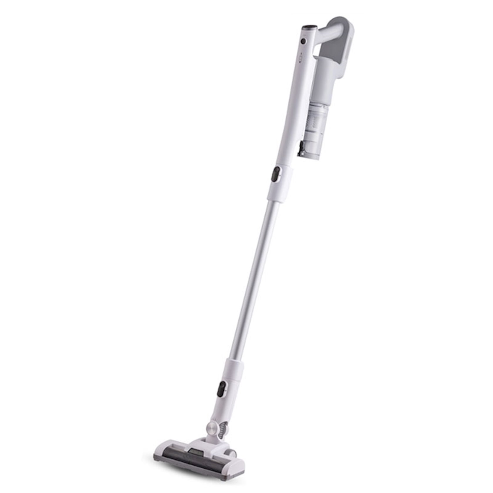 Vertikal tozsoran Kumtel HVC-05W — 1