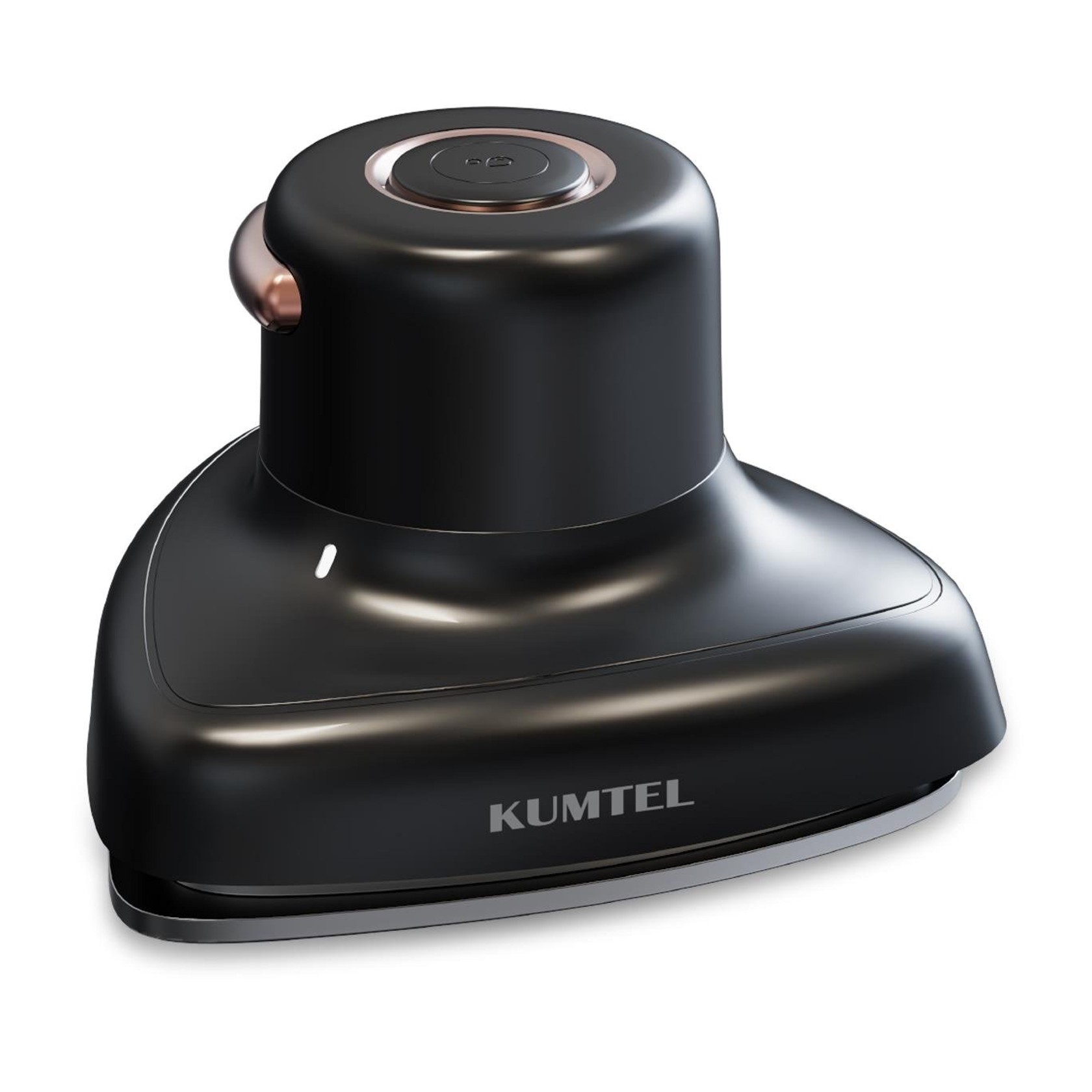 Ütü Kumtel Onix HMGS-04 — 1