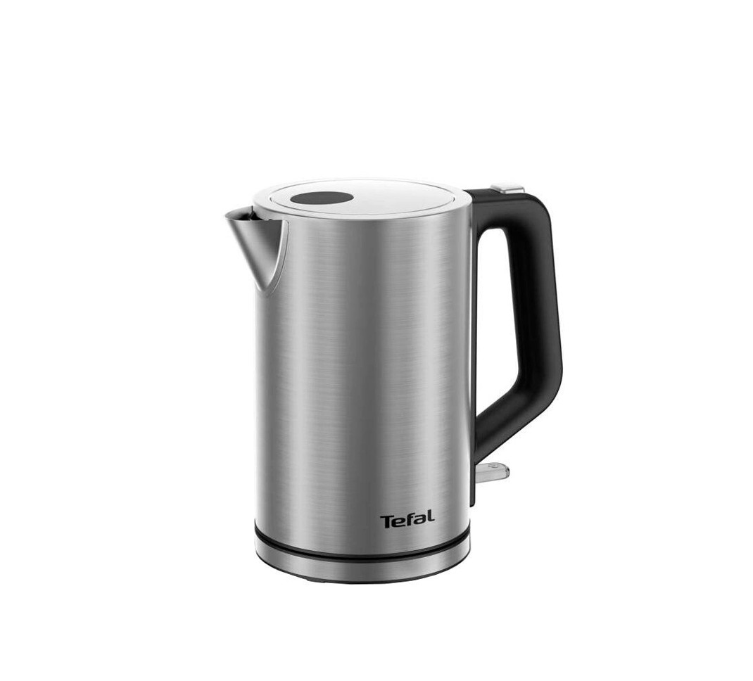 Elektrik çaydan Tefal Bronx KI513D10 — 1