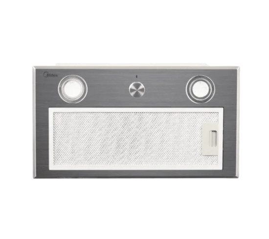 Aspirator Midea MH60I350X — 1