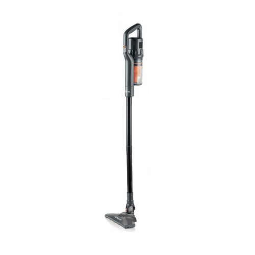 Şaquli tozsoran Ackilis ACL-8765 Black — 1