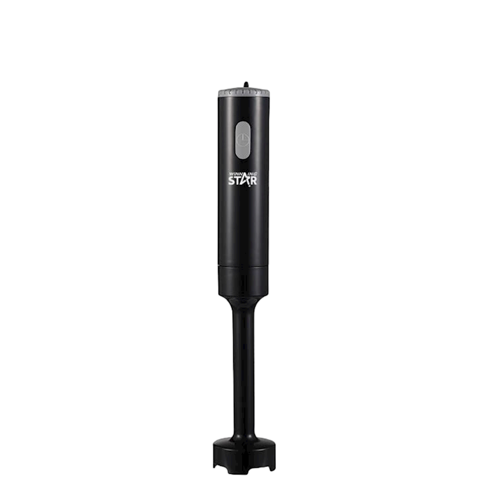 Blender Winning Star ST-5514 Black — 1