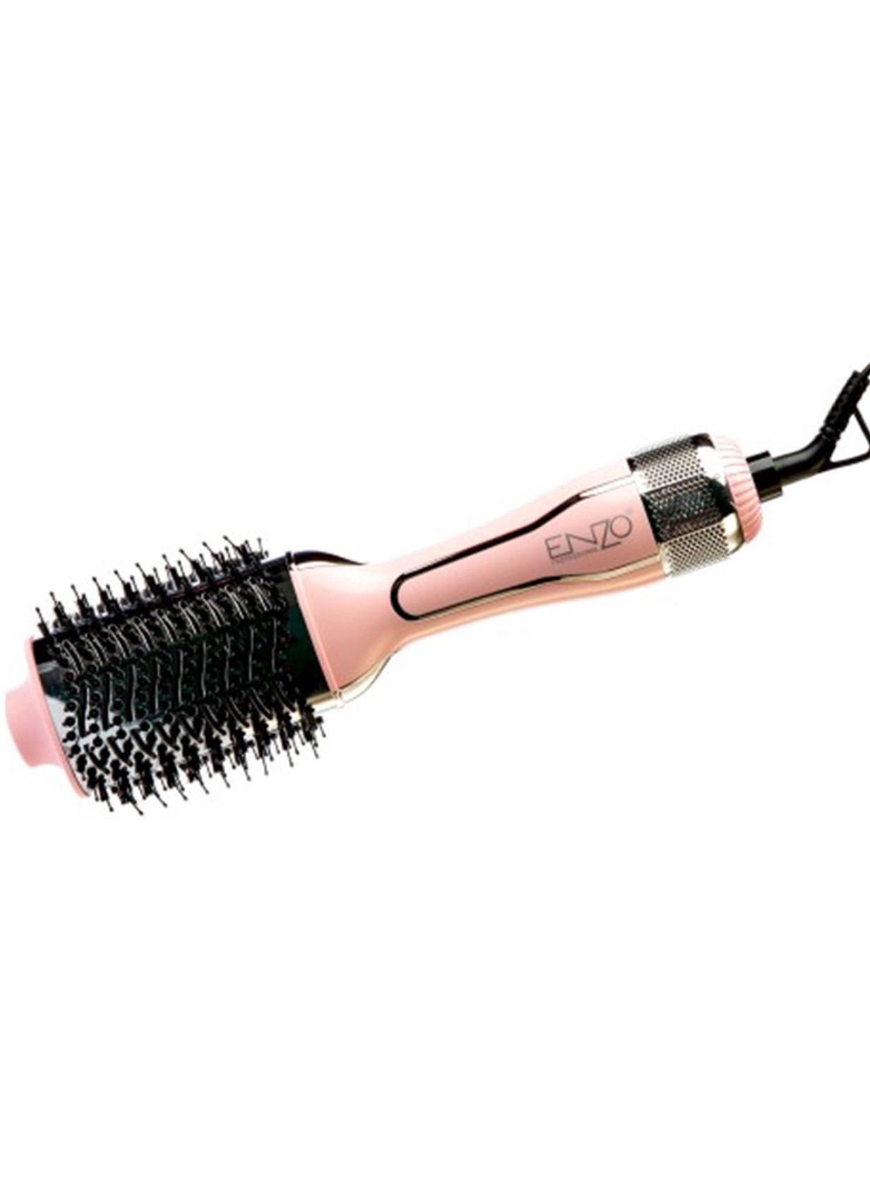 Fen-daraq Enzo EN-4115 Pink — 1