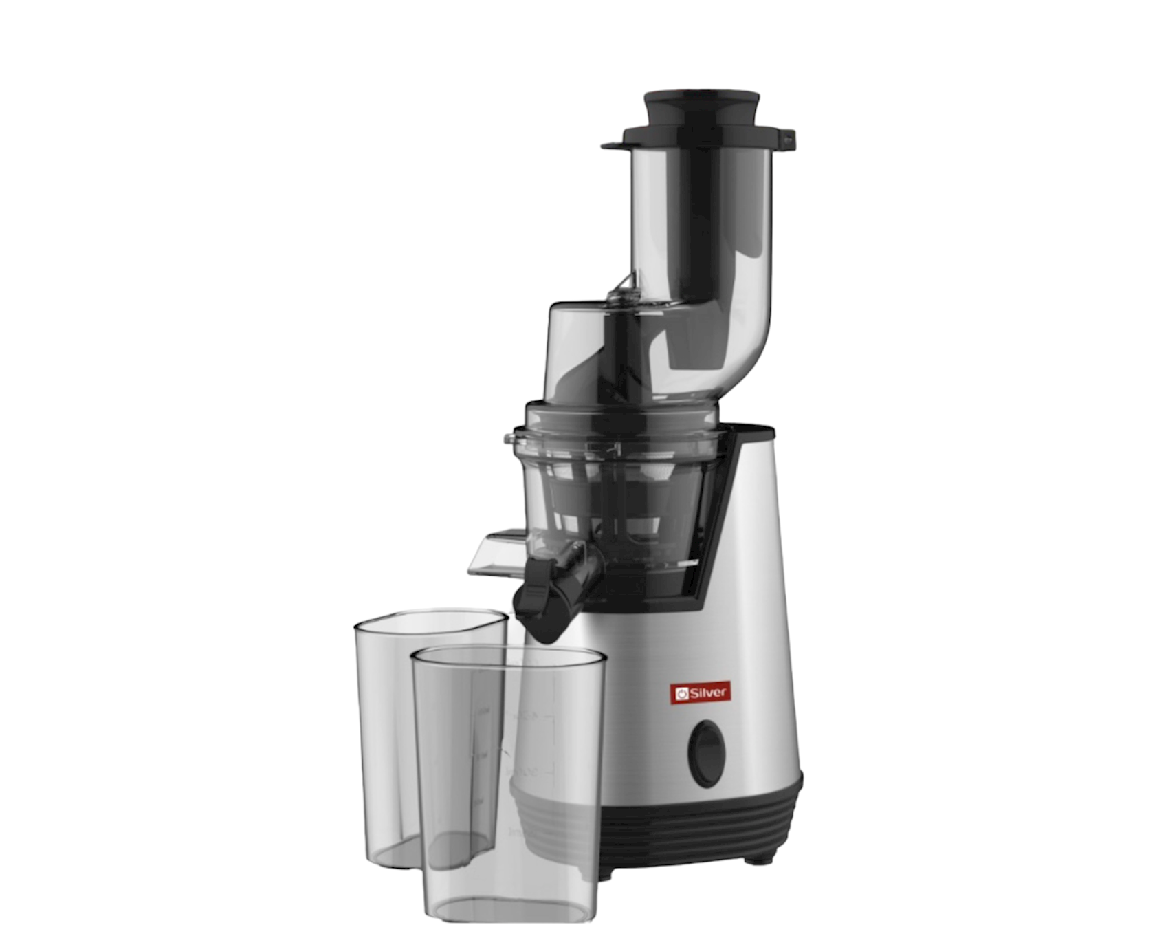 Şirəçəkən Silver SL-5368 — 1