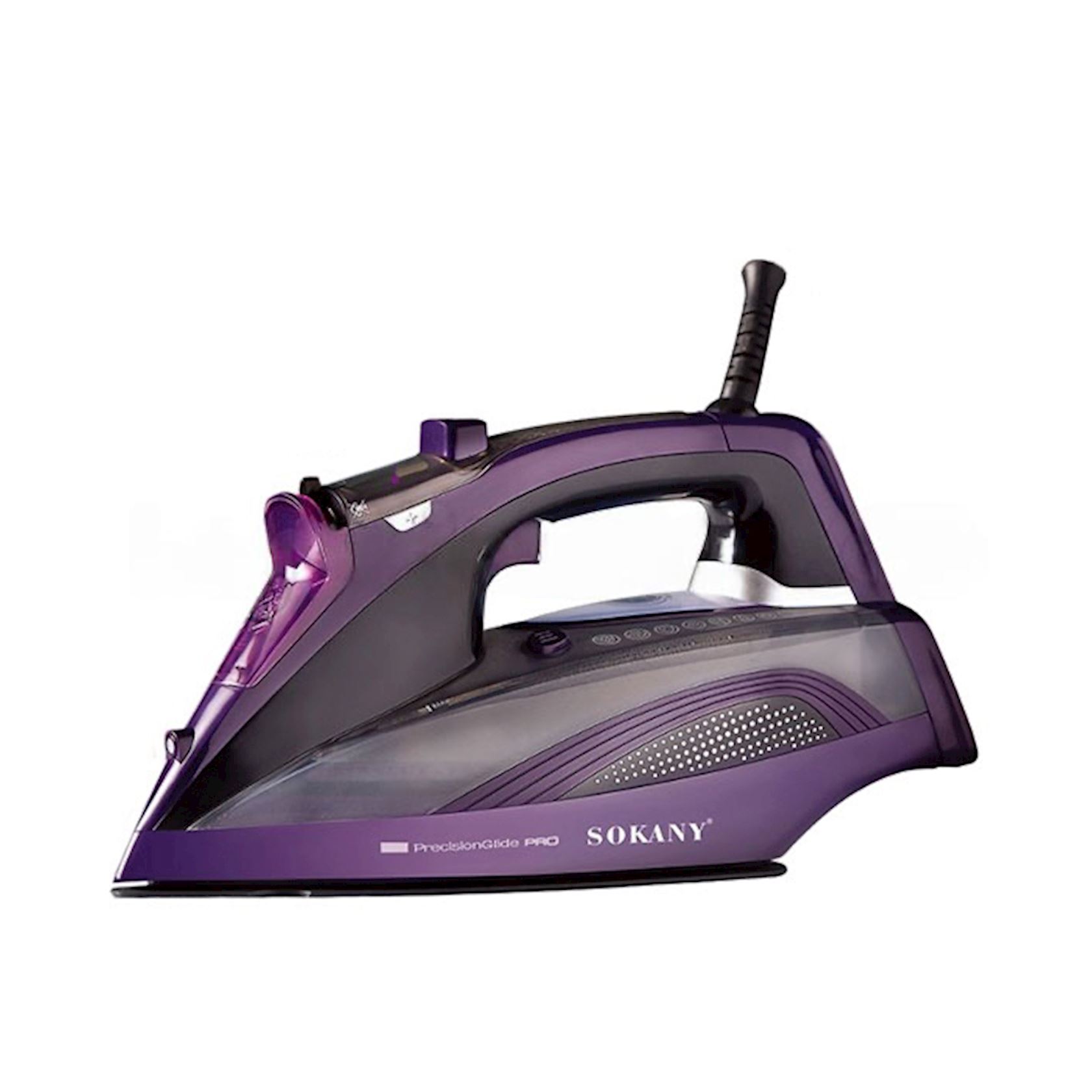 Ütü Sokany SK-11031 — 1