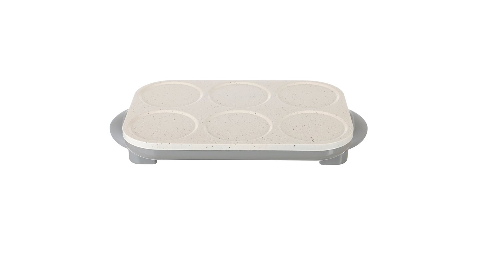 Blin cihazı Sonifer SF-6102 — 1