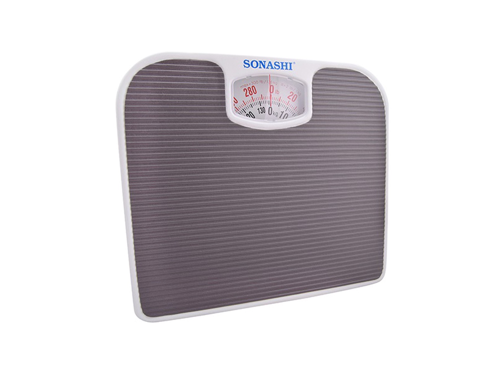Döşəmə tərəzisi Sonashi SSC-2211 (QA5Q55) — 1