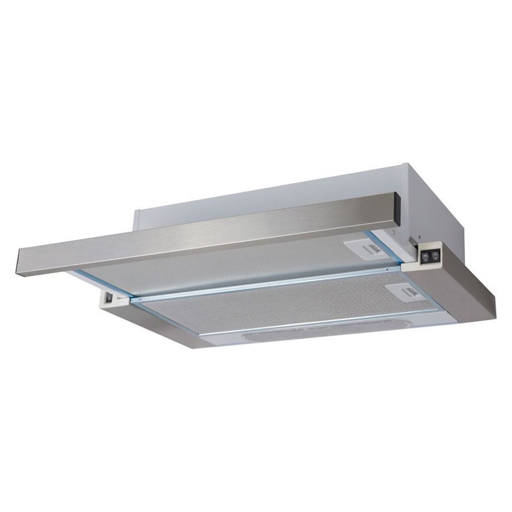 Mətbəx aspiratoru Luxell DS6-905A X — 1