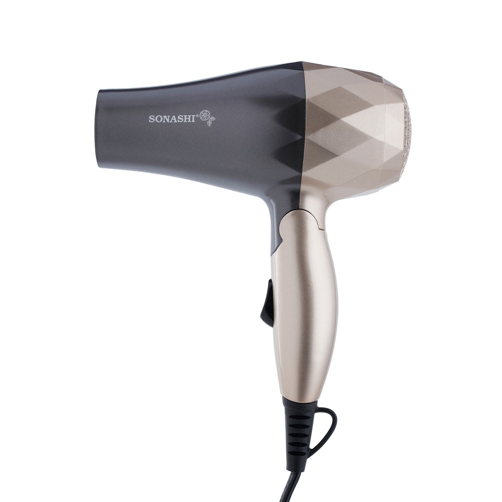 Fen Sonashi SHD-5008 — 1