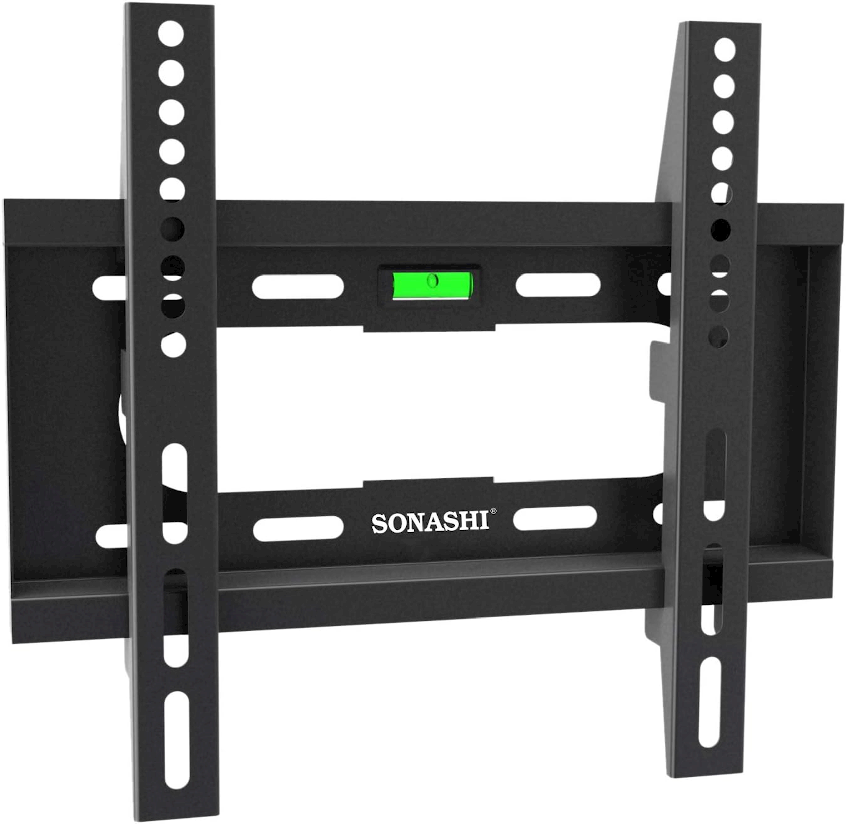 Kronşteyn Sonashi SUB-004 — 1