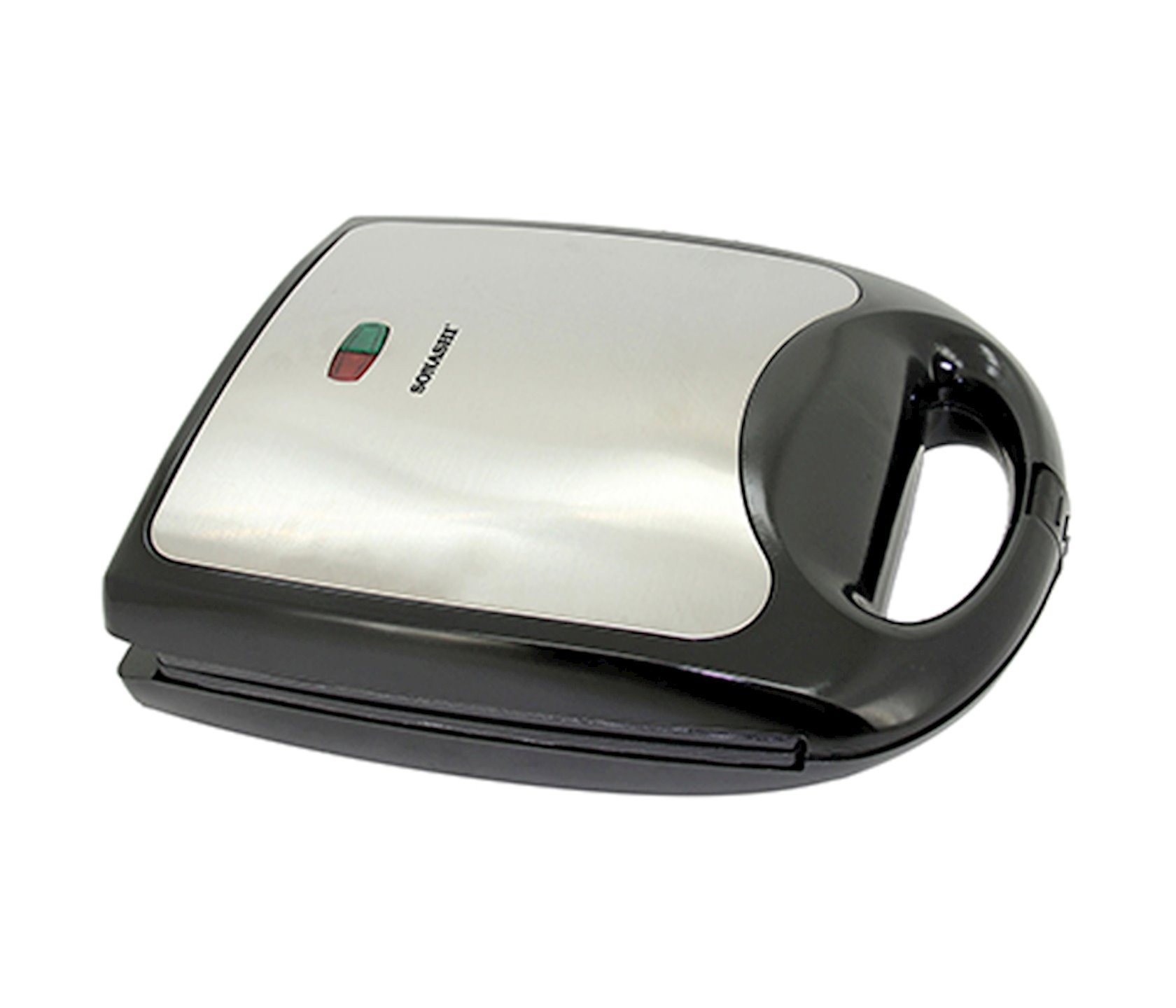 Sendviç cihazı Sonashi SGT-851 — 1
