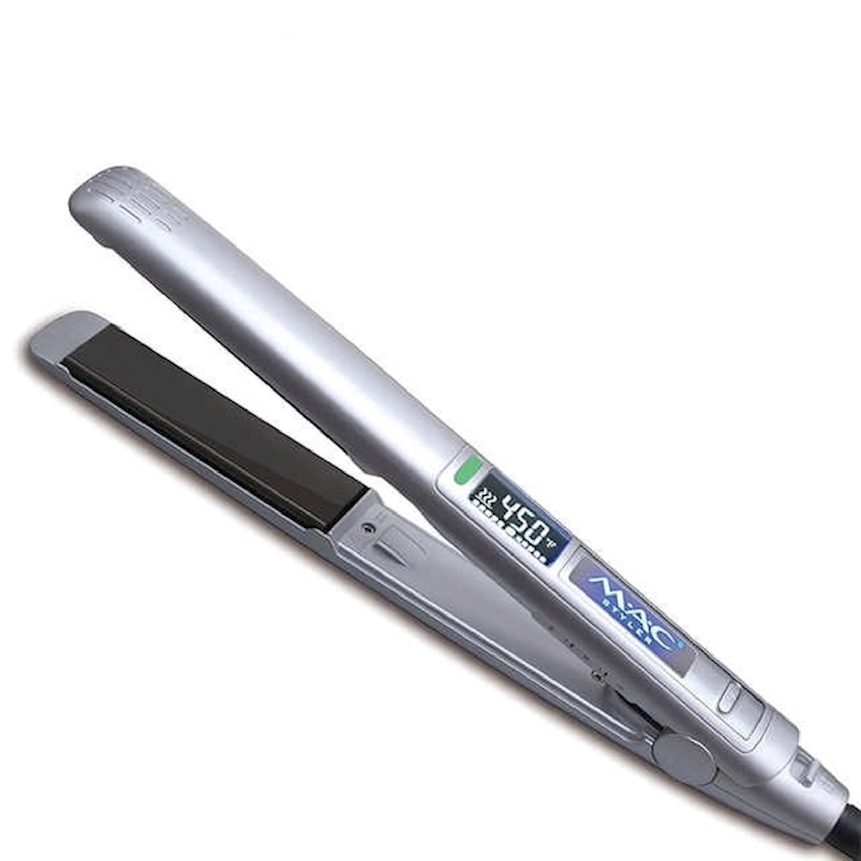 Saç üçün düzləşdirici M.A.C Styler MC-2048 — 1