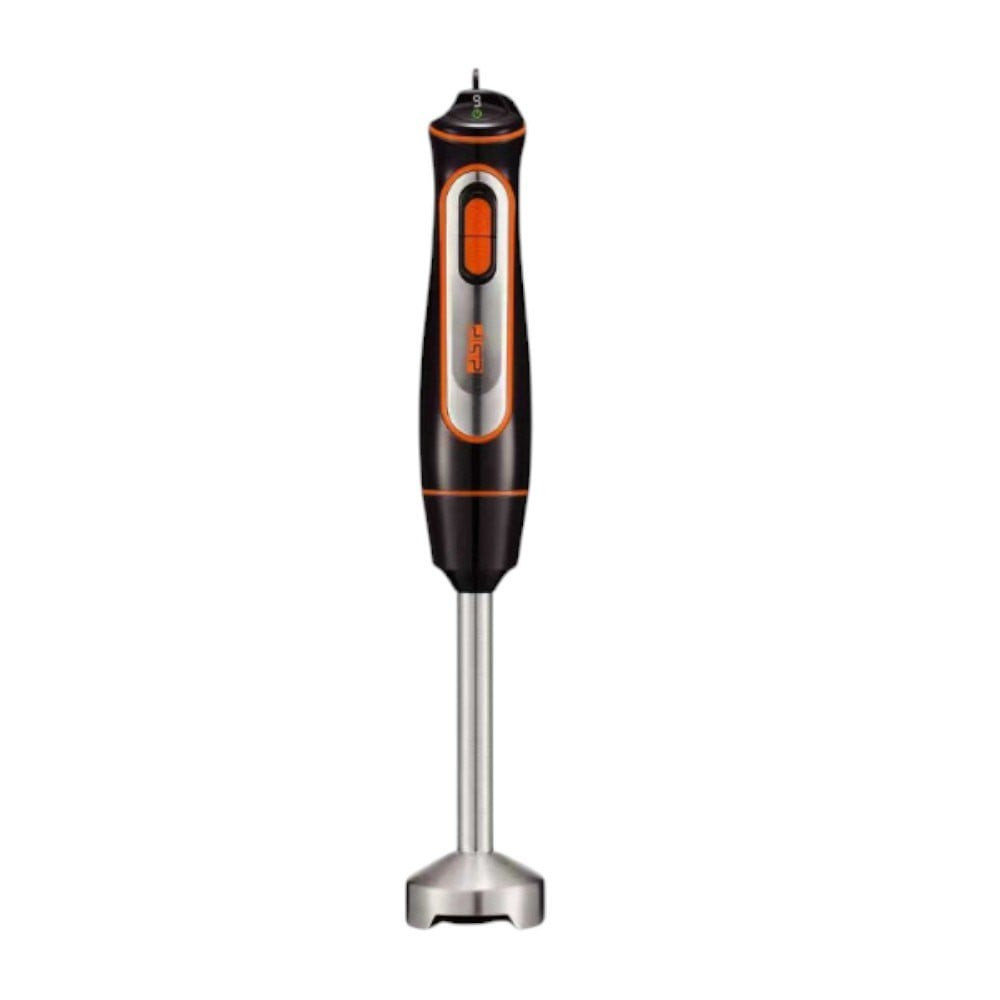 Blender KM-1195 500 W — 1