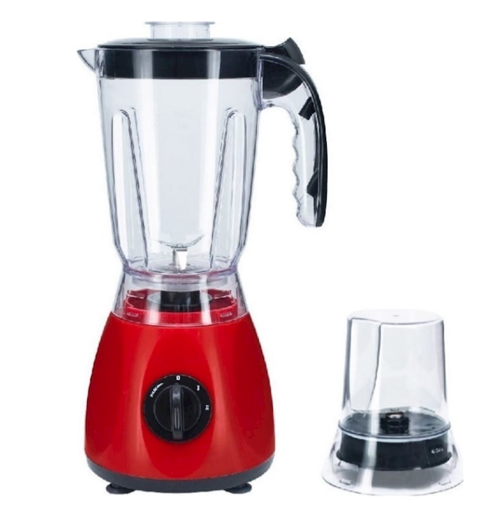 Blender Sonashi SB-144N — 1