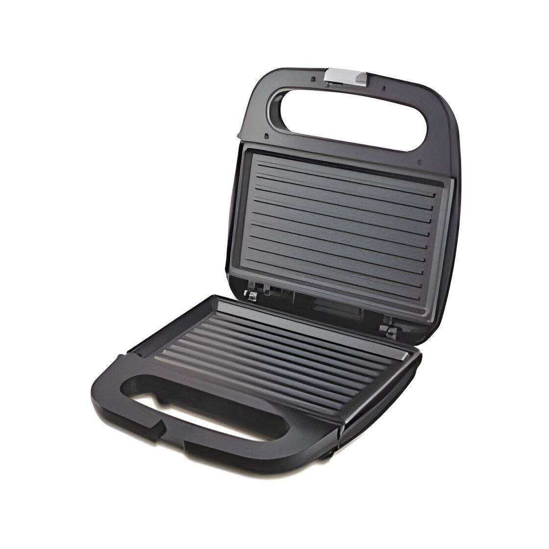 Sendviç cihazı DSP SHRK_4884_00449 — 1