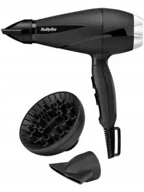 Fen BaByliss 6710DE 2100 Vt - SHRK_4884_00968 — 1