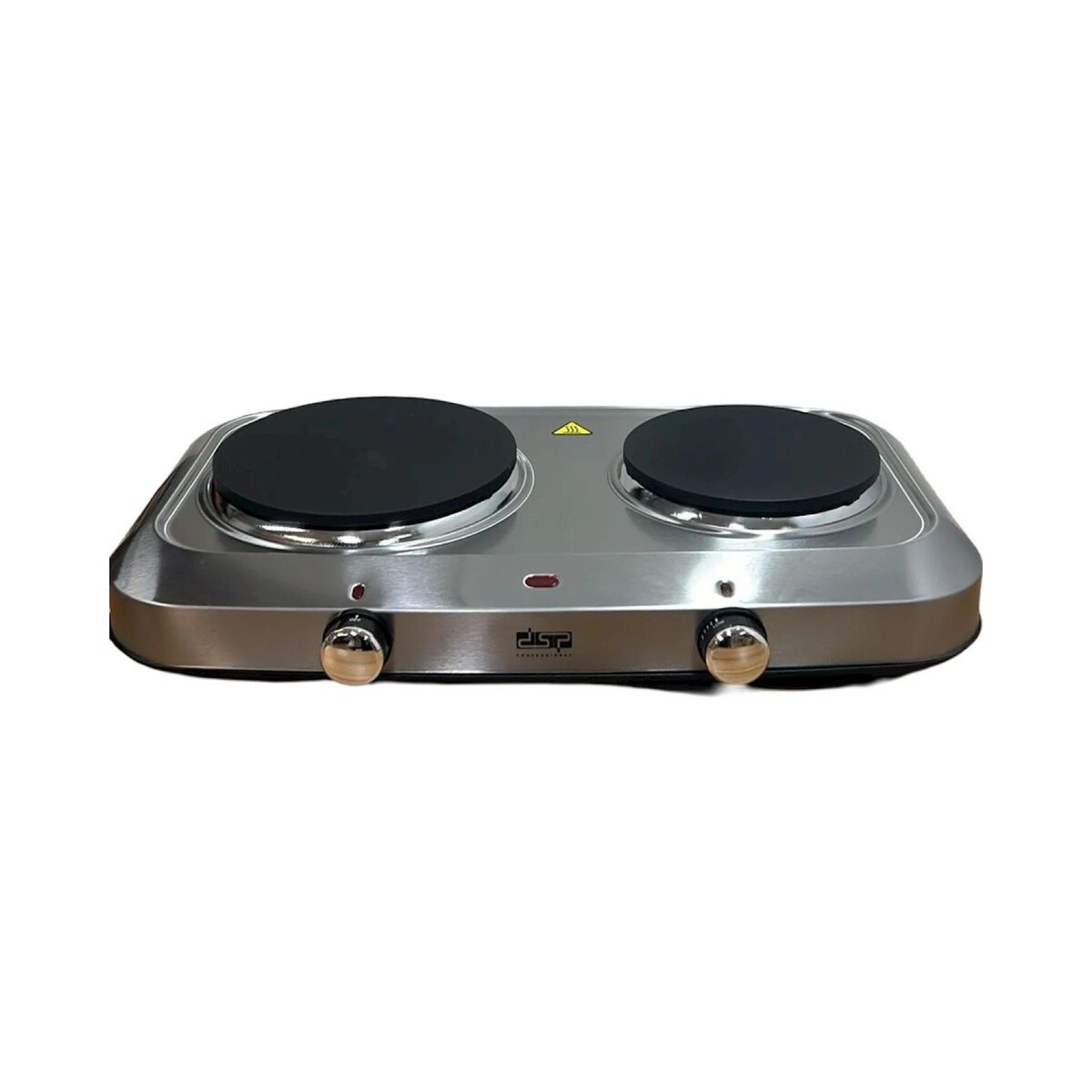 Elektrik plitə DSP KD4057 — 1