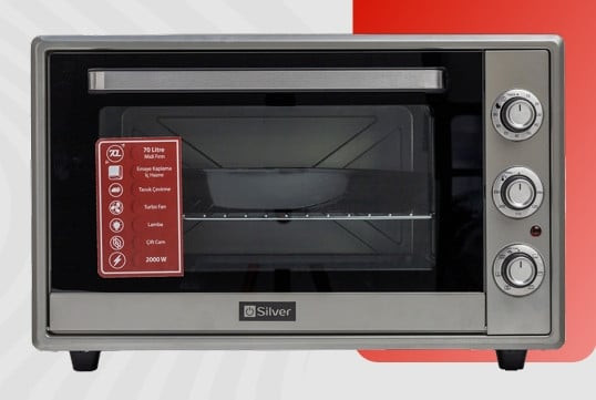 Elektrik soba Silver SL-2070_KK - KK_mpn_000859 — 1