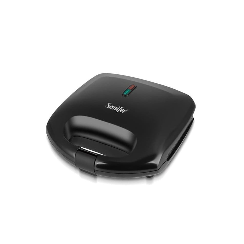 Sendviç cihazı Sonifer SHRK_4884_01329 — 1