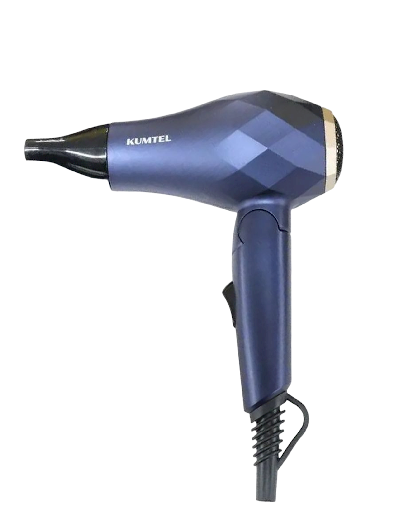 Fen Kumtel HHD-01 — 1