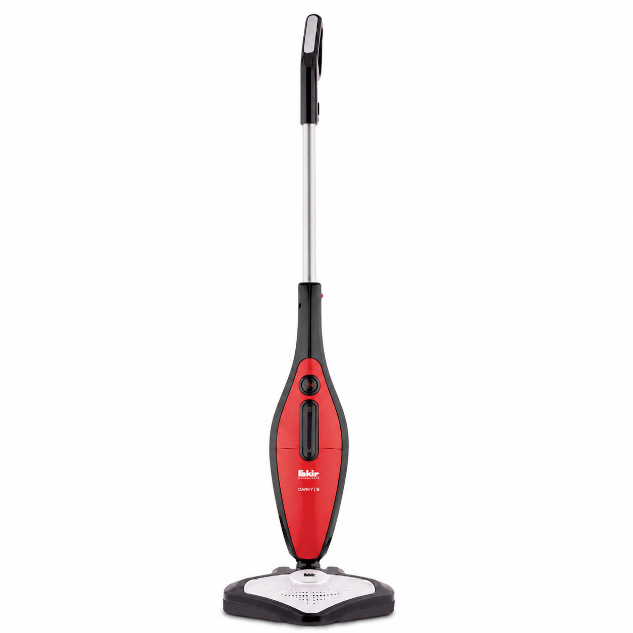 Vertikal tozsoran Fakir Darky's 2in1 — 1