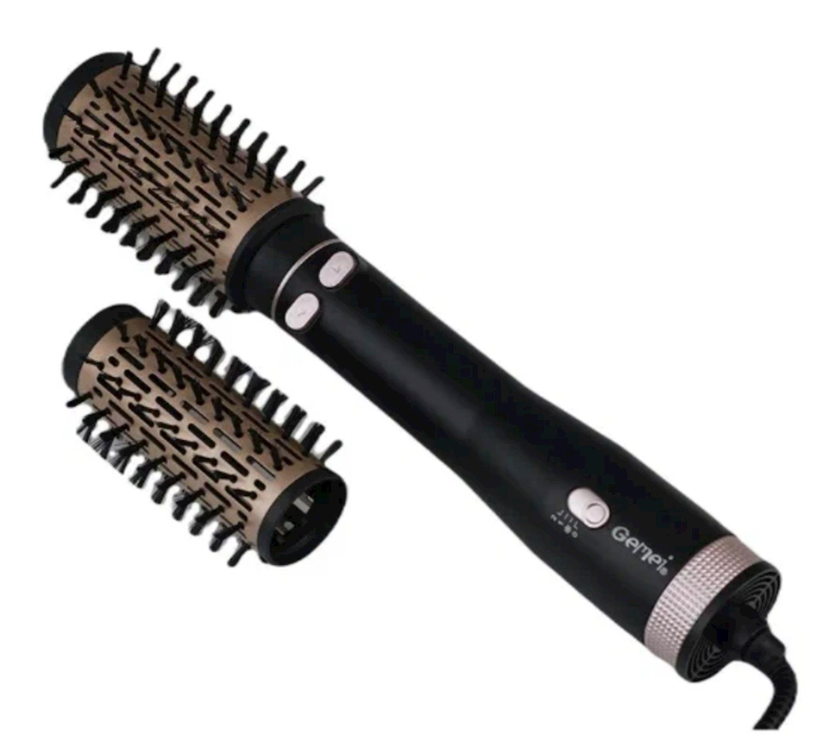Fen-fırça Gemei GM-4825 (6957952248254) — 1