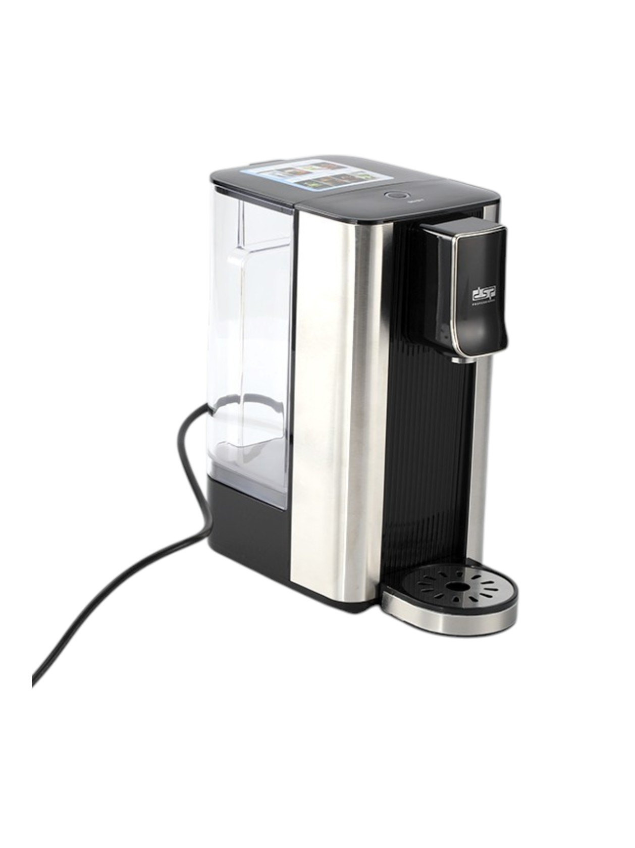 Termopot-dispenser DSP KK3027 — 1