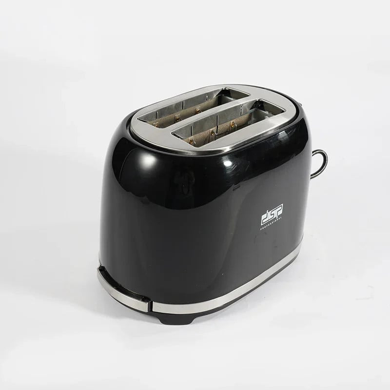 Toster DSP 13.5x3.8x12 sm — 1