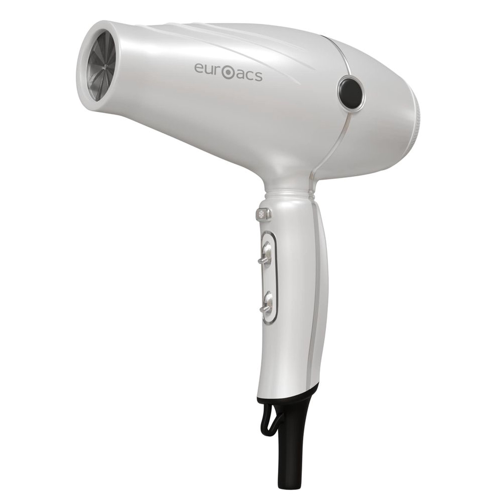Fen Euroacs EU-HD1015 — 1