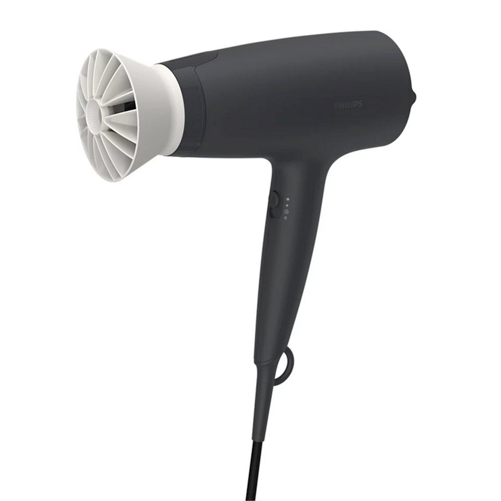 Fen Philips 3000 Series BHD302/20 — 1