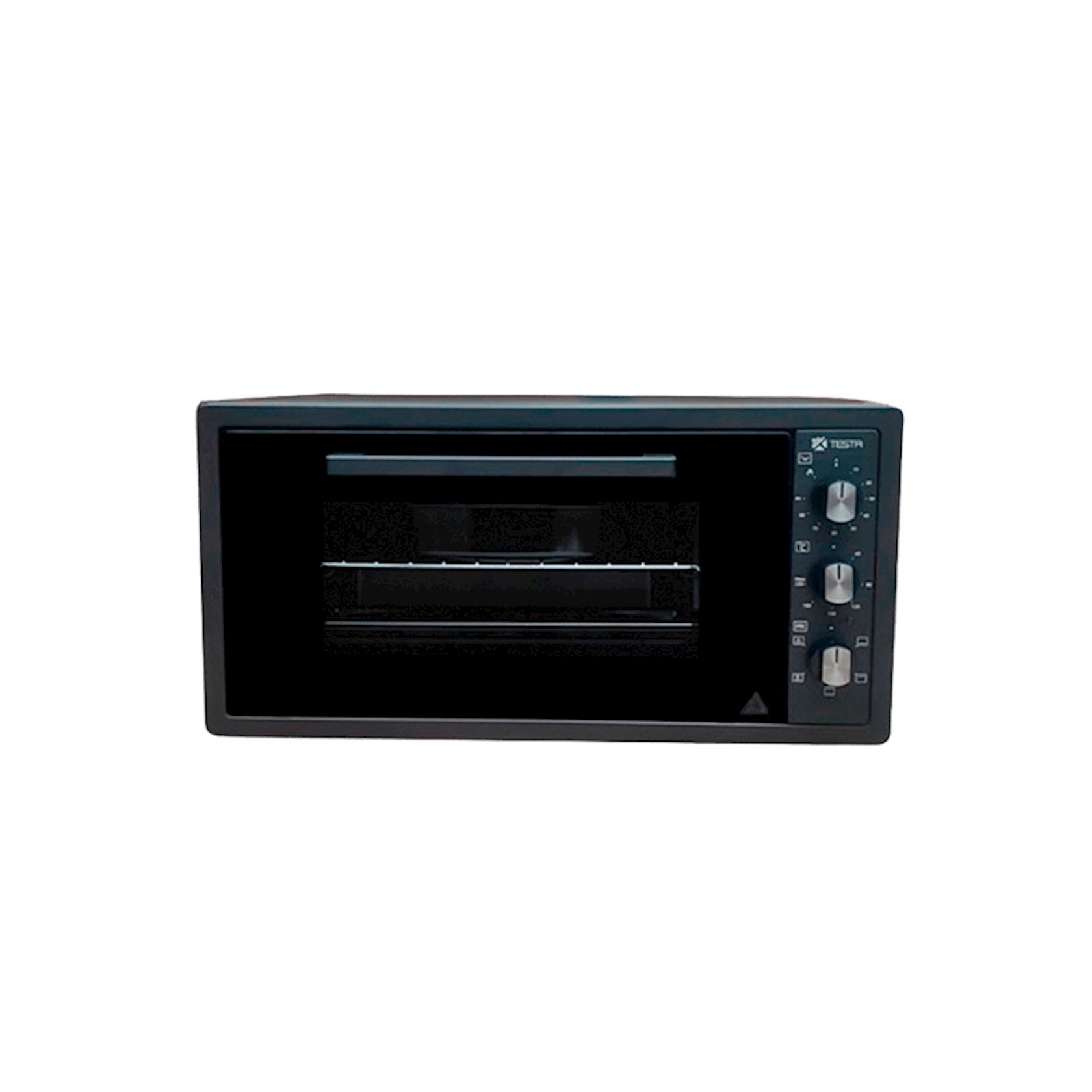 Elektrik soba Testa TE45FB — 1