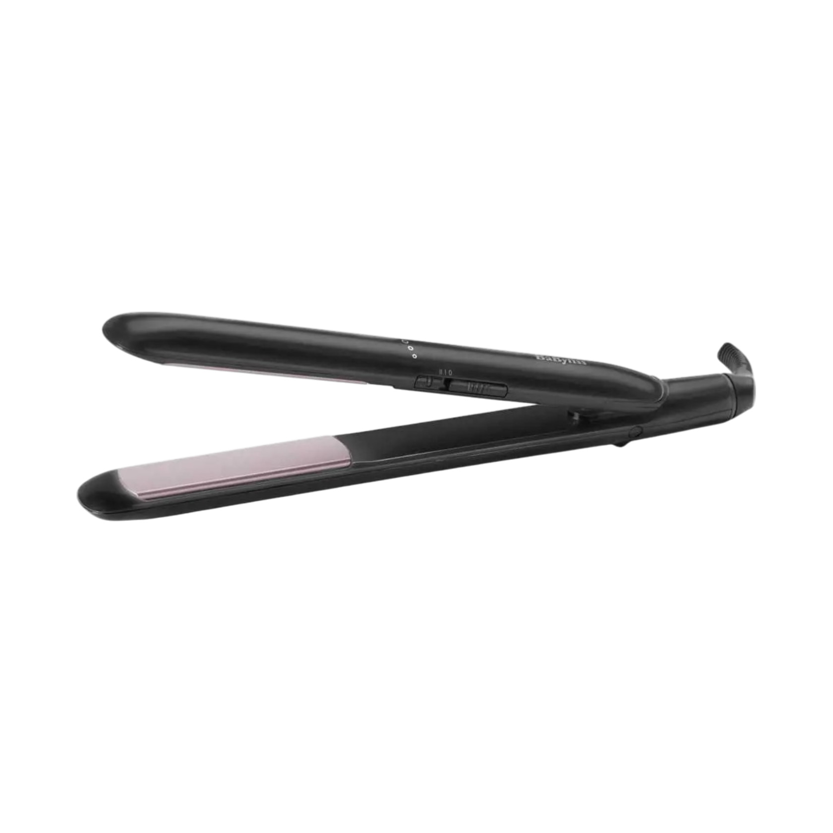 Saç üçün düzləşdirici BaByliss ST241E — 1
