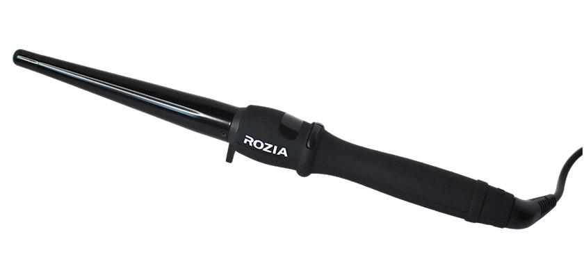 Saç üçün maşa Rozia HR775_KK - KK_00110 — 1