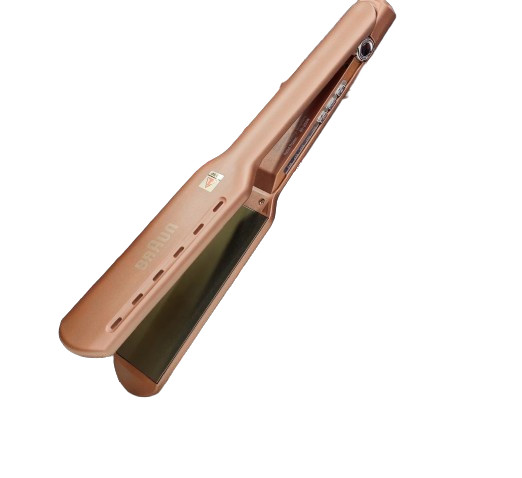 Saç ütüsü No Brand BR-6099 — 1