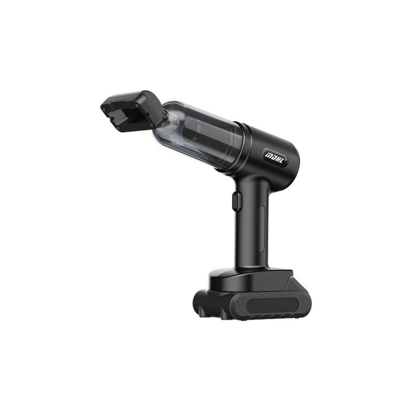 Avtomobil üçün tozsoran MDHL MD-16_KK — 1
