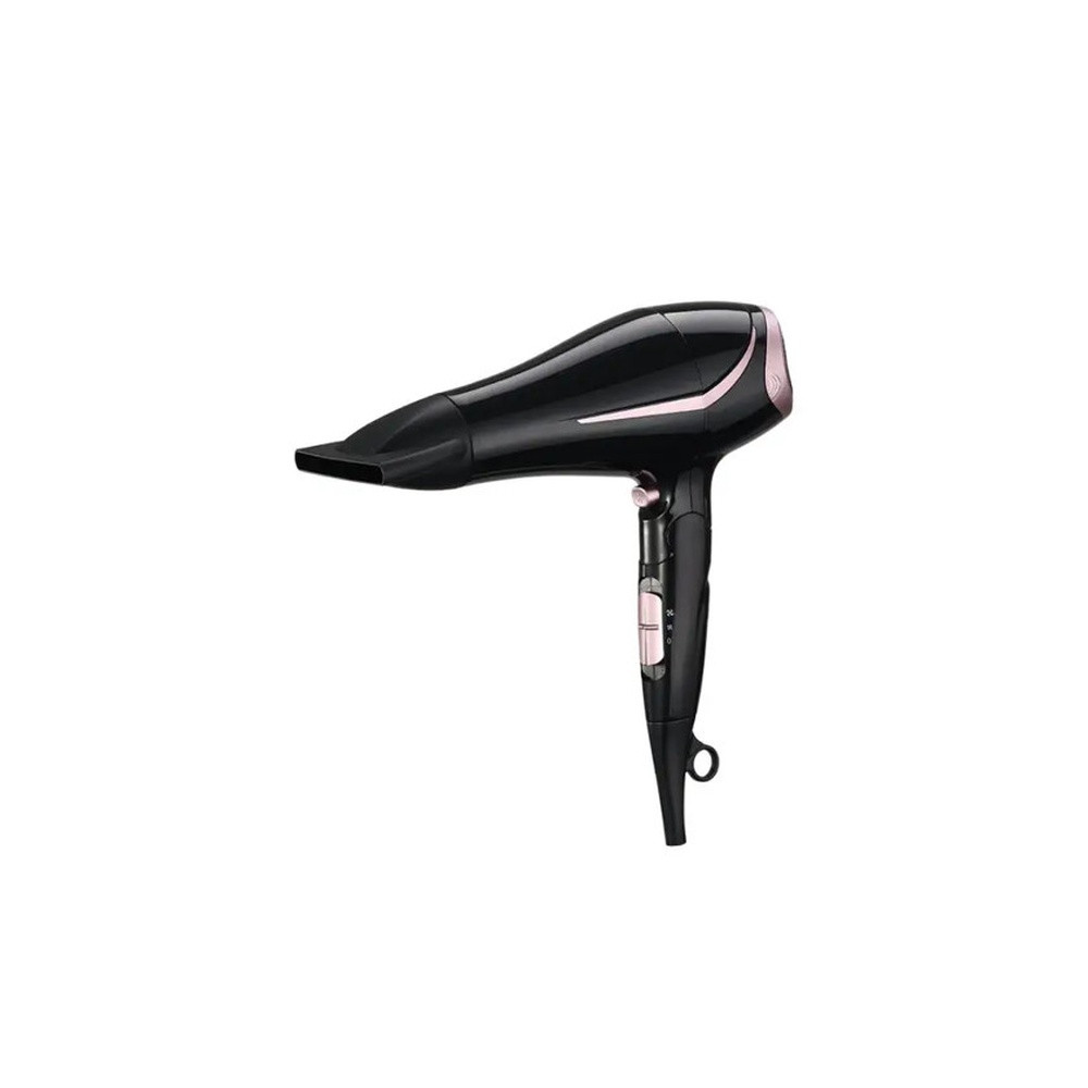 Fen Kumtel SH_ID_77 HHD-05 2200 W qara 1 taxmalı. — 1