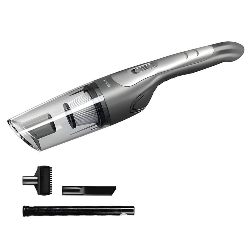 Avtomobil tozsoranı Jokade DVL_11589_148 (JH024) 100 ml Boz - DVL_11589_148 — 1