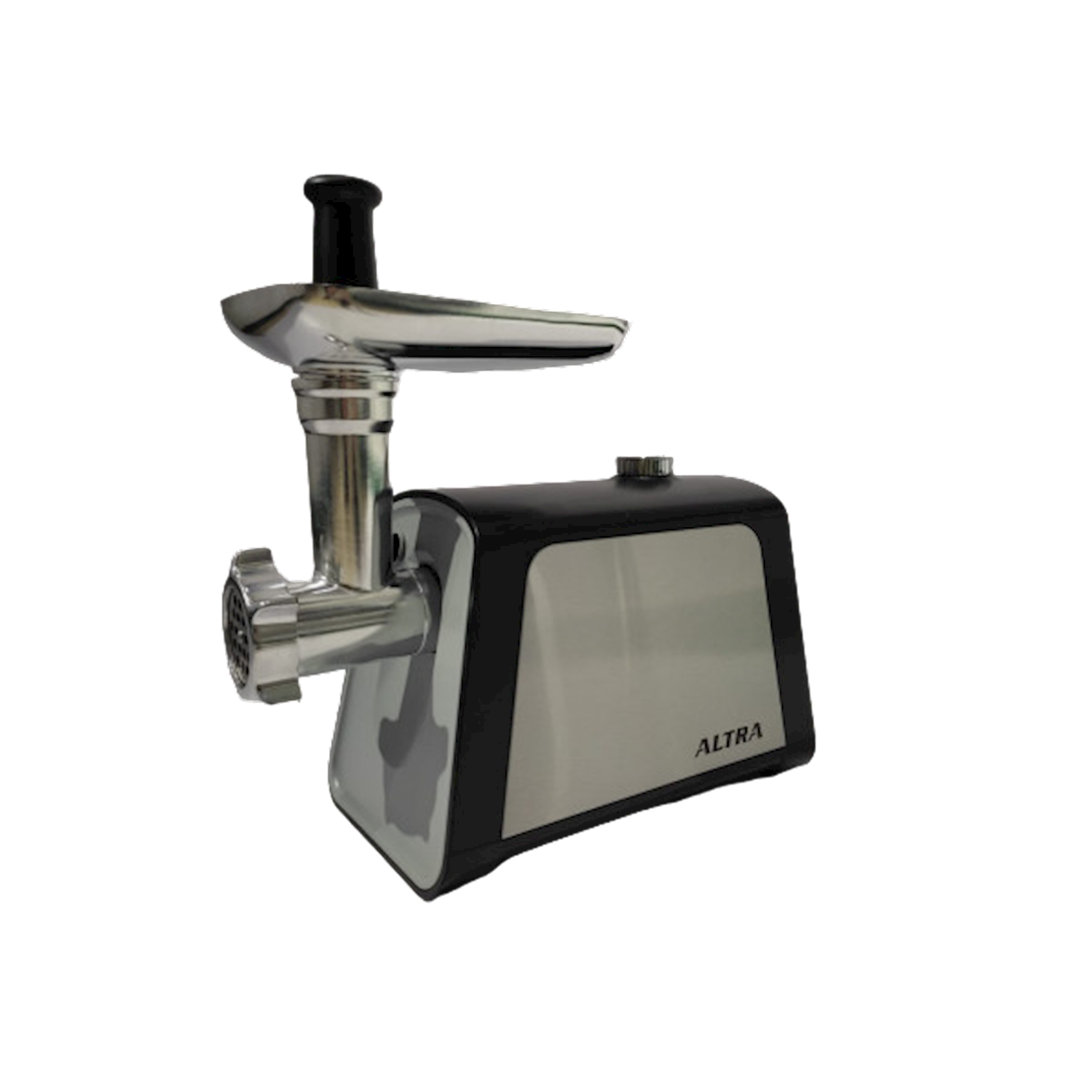 Ətçəkən Altra AZ-MG101 — 1