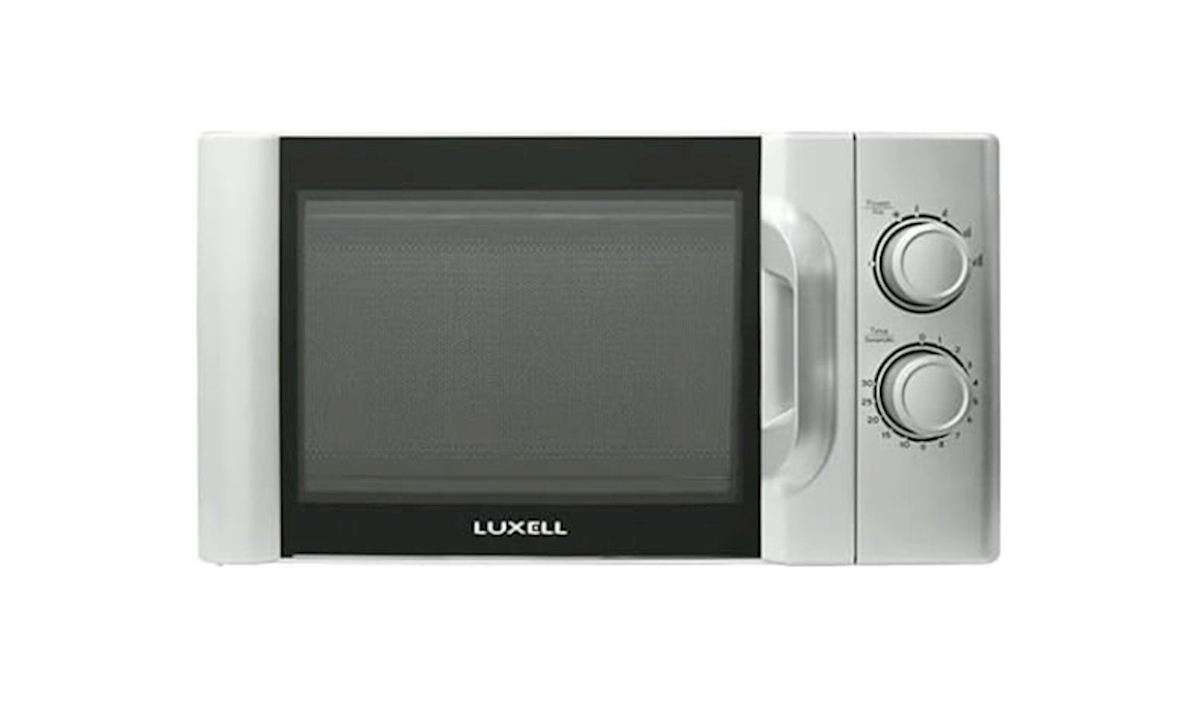 Mikrodalğalı soba Luxell HM23-01 — 1