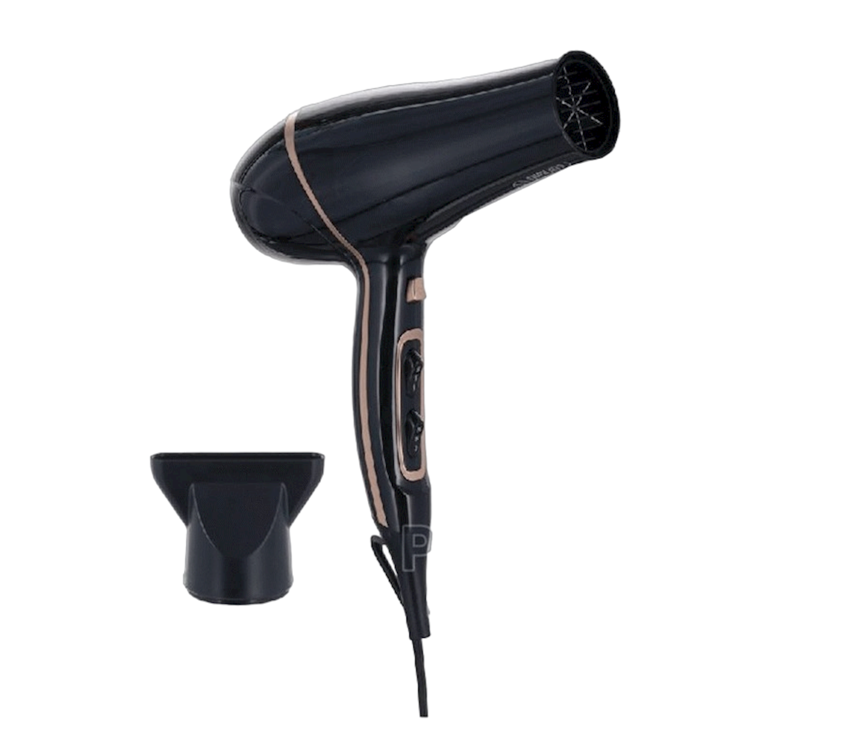 Fen Sonifer SF-9534 — 1