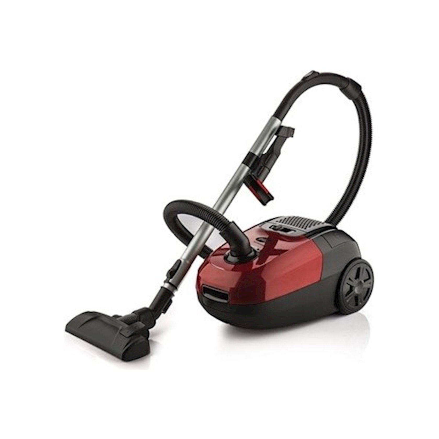 Tozsoran Goldmaster GM-7530 — 1